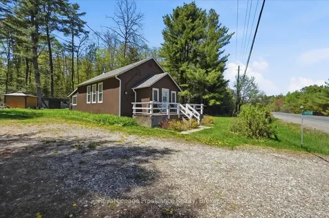 18128 Highway 41 N/a Addington Highlands ON K0H 2M0