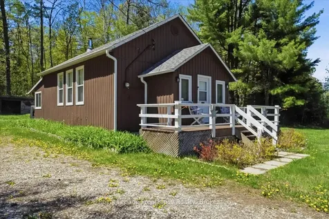 18128 Highway 41 N/a Addington Highlands ON K0H 2M0