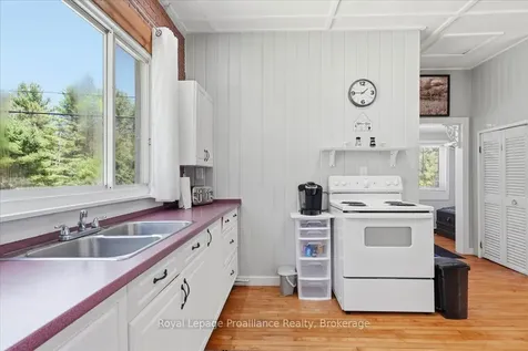 18128 Highway 41 N/a Addington Highlands ON K0H 2M0