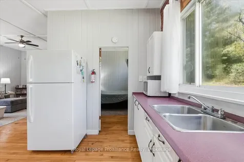 18128 Highway 41 N/a Addington Highlands ON K0H 2M0