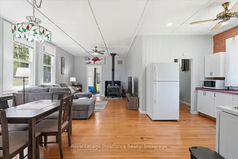 18128 Highway 41 N/a Addington Highlands ON K0H 2M0