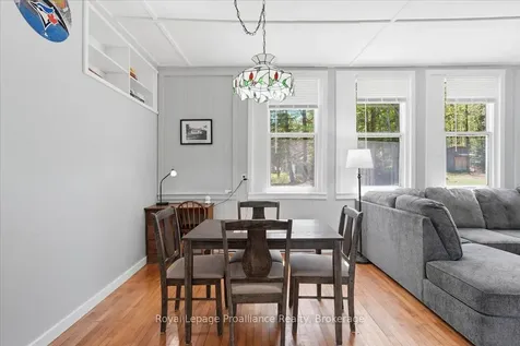 18128 Highway 41 N/a Addington Highlands ON K0H 2M0