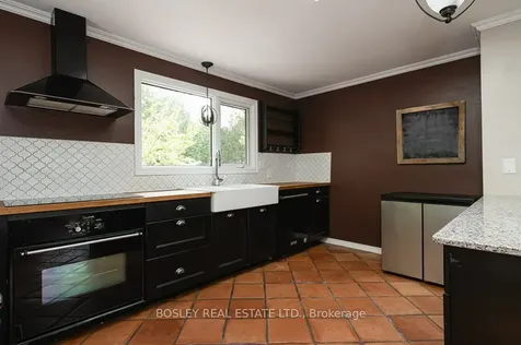 209794 Highway 26 N/a S Blue Mountains ON L9Y 0L8