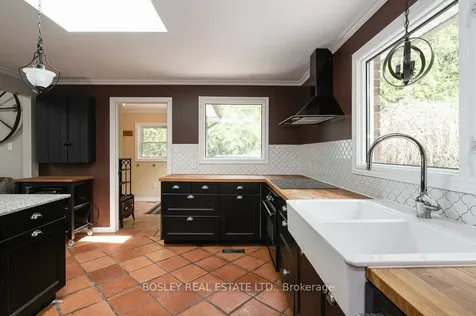 209794 Highway 26 N/a S Blue Mountains ON L9Y 0L8