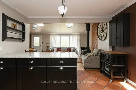 209794 Highway 26 N/a S Blue Mountains ON L9Y 0L8