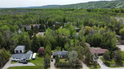 209794 Highway 26 N/a S Blue Mountains ON L9Y 0L8
