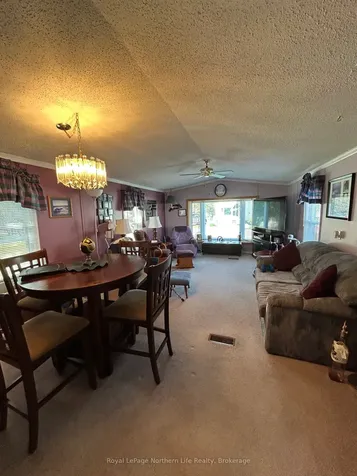 395 Riverbend Road North Bay ON P1B 8Z4