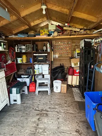 395 Riverbend Road North Bay ON P1B 8Z4