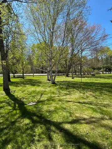 395 Riverbend Road North Bay ON P1B 8Z4