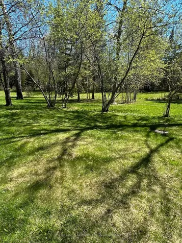 395 Riverbend Road North Bay ON P1B 8Z4
