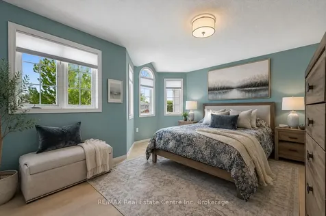 19 Ryde Road Guelph ON N1K 1V8