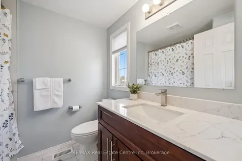 19 Ryde Road Guelph ON N1K 1V8