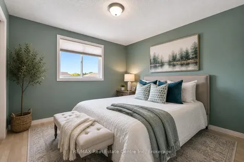 19 Ryde Road Guelph ON N1K 1V8