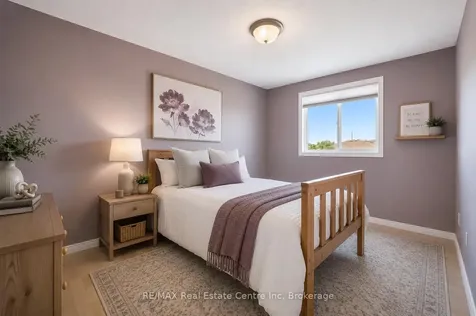 19 Ryde Road Guelph ON N1K 1V8