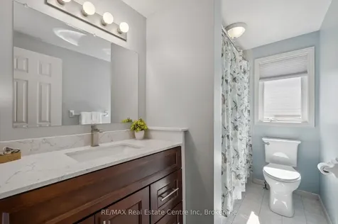 19 Ryde Road Guelph ON N1K 1V8