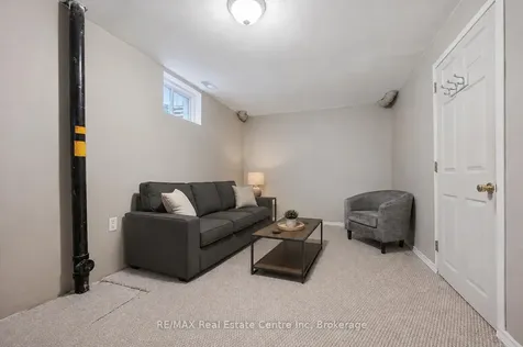 19 Ryde Road Guelph ON N1K 1V8