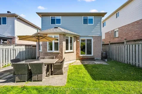 19 Ryde Road Guelph ON N1K 1V8