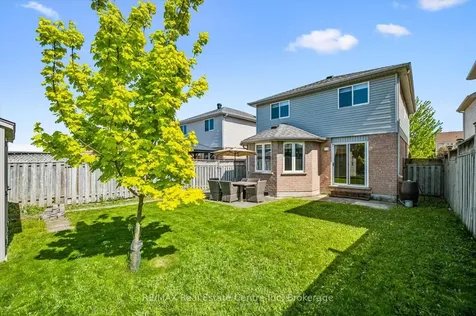19 Ryde Road Guelph ON N1K 1V8