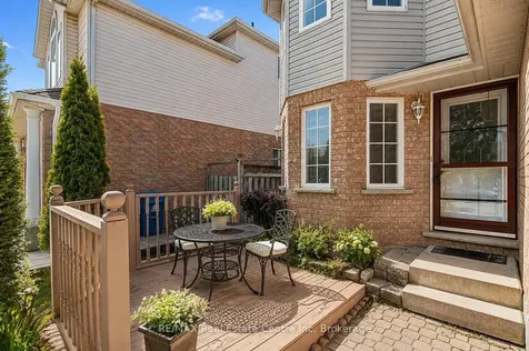 19 Ryde Road Guelph ON N1K 1V8