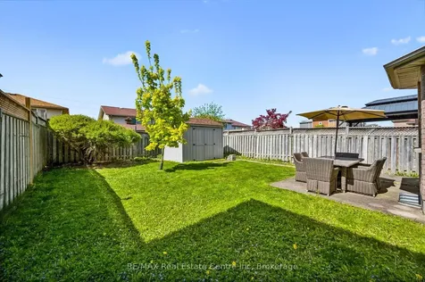 19 Ryde Road Guelph ON N1K 1V8