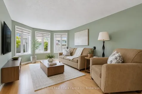 19 Ryde Road Guelph ON N1K 1V8