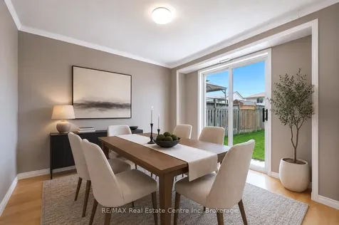 19 Ryde Road Guelph ON N1K 1V8