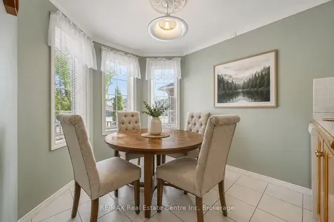 19 Ryde Road Guelph ON N1K 1V8