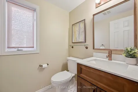 19 Ryde Road Guelph ON N1K 1V8