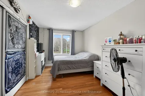 94 Mason Drive Ingersoll ON N5C 4A2