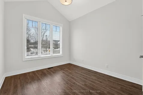 3 Tabitha Court St. Catharines ON L2M 0C1