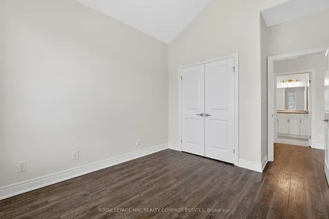 3 Tabitha Court St. Catharines ON L2M 0C1