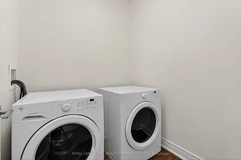 3 Tabitha Court St. Catharines ON L2M 0C1