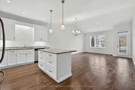 3 Tabitha Court St. Catharines ON L2M 0C1