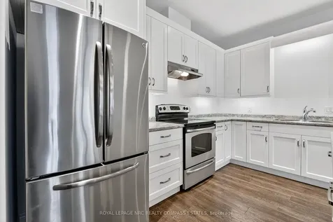 3 Tabitha Court St. Catharines ON L2M 0C1