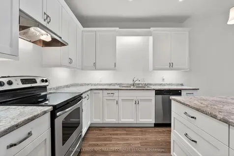 3 Tabitha Court St. Catharines ON L2M 0C1