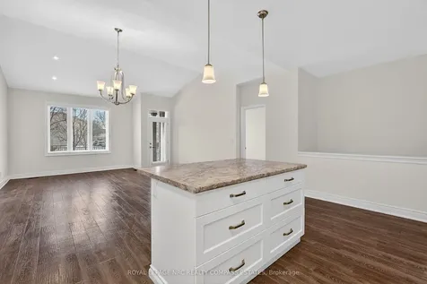 3 Tabitha Court St. Catharines ON L2M 0C1