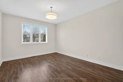 3 Tabitha Court St. Catharines ON L2M 0C1