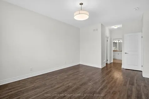 3 Tabitha Court St. Catharines ON L2M 0C1