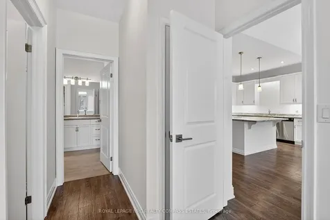3 Tabitha Court St. Catharines ON L2M 0C1