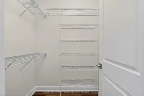 3 Tabitha Court St. Catharines ON L2M 0C1