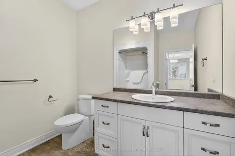 3 Tabitha Court St. Catharines ON L2M 0C1