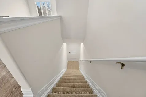 3 Tabitha Court St. Catharines ON L2M 0C1