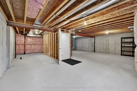 3 Tabitha Court St. Catharines ON L2M 0C1