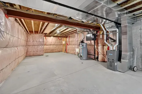 3 Tabitha Court St. Catharines ON L2M 0C1