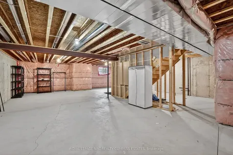3 Tabitha Court St. Catharines ON L2M 0C1