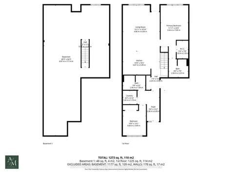 3 Tabitha Court St. Catharines ON L2M 0C1