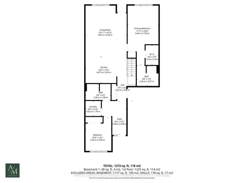 3 Tabitha Court St. Catharines ON L2M 0C1