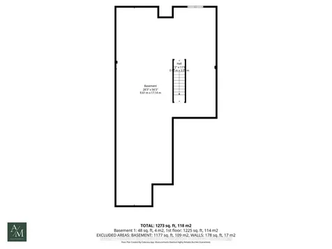 3 Tabitha Court St. Catharines ON L2M 0C1