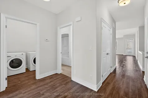 3 Tabitha Court St. Catharines ON L2M 0C1