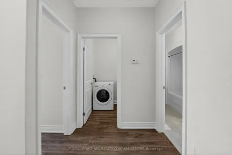 3 Tabitha Court St. Catharines ON L2M 0C1